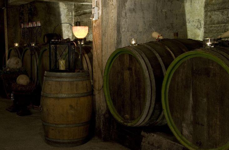 Winzerstuebchen Otel Brauneberg Dış mekan fotoğraf
