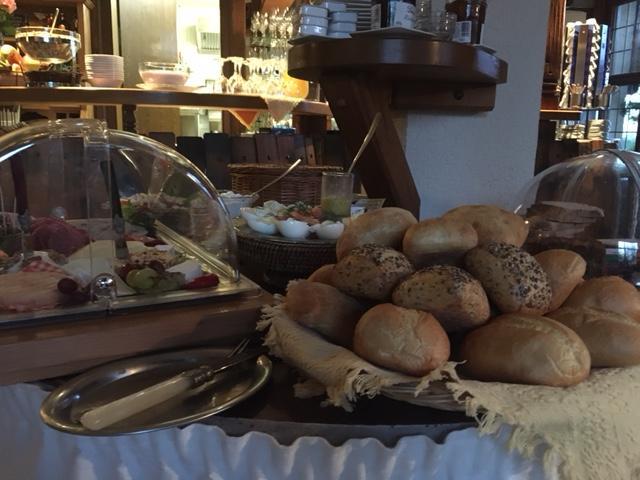 Winzerstuebchen Otel Brauneberg Dış mekan fotoğraf